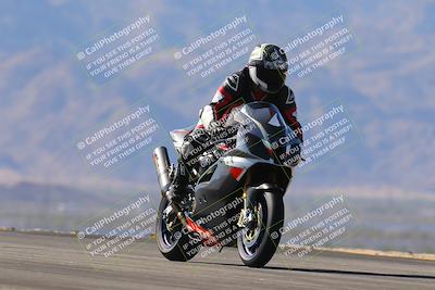 media/Nov-11-2023-SoCal Trackdays (Sat) [[efd63766ff]]/Turn 8 Set 1 (1030am)/